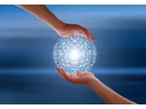 A natural collaboration between Combinum CPQ and the CRM system Microsoft Dynamics 365 Sales.